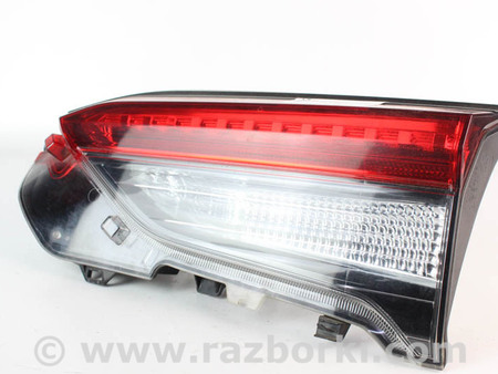 ФОТО Фонарь правый внутренний для Toyota RAV-4 V XA50 (18-25) Київ
