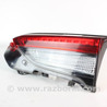 Фонарь правый внутренний Toyota RAV-4 V XA50 (18-25)