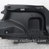 Обшивка багажника правая нижняя Toyota RAV-4 V XA50 (18-25)