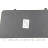 Пол багажника Toyota RAV-4 V XA50 (18-25)