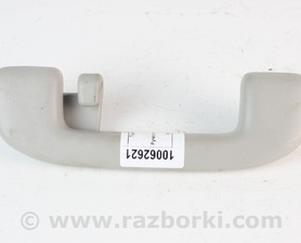 Ручка потолка задняя левая Toyota RAV-4 V XA50 (18-25)