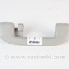 Ручка потолка задняя левая Toyota RAV-4 V XA50 (18-25)