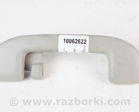Ручка потолка задняя правая Toyota RAV-4 V XA50 (18-25)