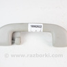 Ручка потолка задняя правая Toyota RAV-4 V XA50 (18-25)