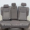 Сиденье заднее комплектное Toyota RAV-4 V XA50 (18-25)