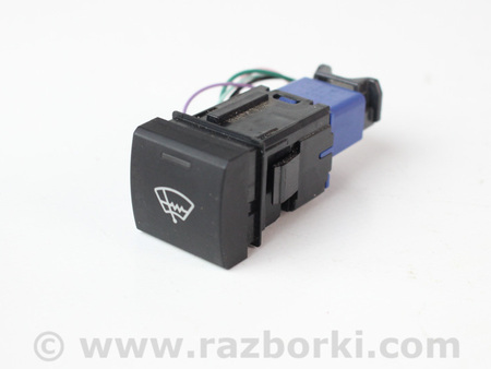 ФОТО Кнопка подогрева стекла для Toyota RAV-4 V XA50 (18-25) Київ