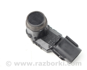 Парктроник задний Toyota RAV-4 V XA50 (18-25)