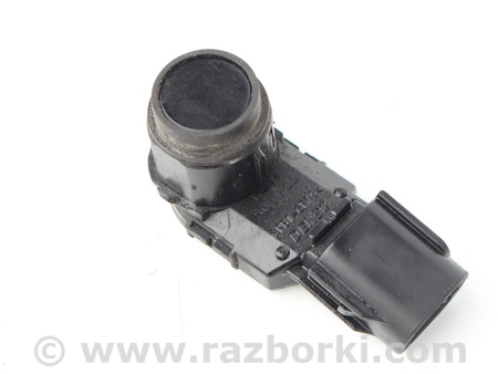ФОТО Парктроник задний для Toyota RAV-4 V XA50 (18-25) Київ