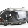 Фара левая Toyota TC (04-10)
