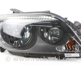 Фара Правая Toyota TC (04-10)
