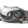Фара Правая Toyota TC (04-10)