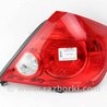 Фонарь правый Toyota TC (04-10)