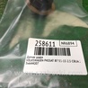 ФОТО Датчик удару для Volkswagen Passat B7 (09.2010-06.2015) Київ