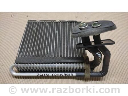 ФОТО Випарник кондиціонера для Ford Focus 3 (01.2010 - 03.2018) Київ
