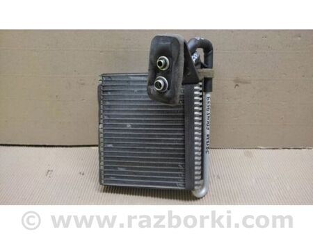 ФОТО Випарник кондиціонера для Ford Focus 3 (01.2010 - 03.2018) Київ