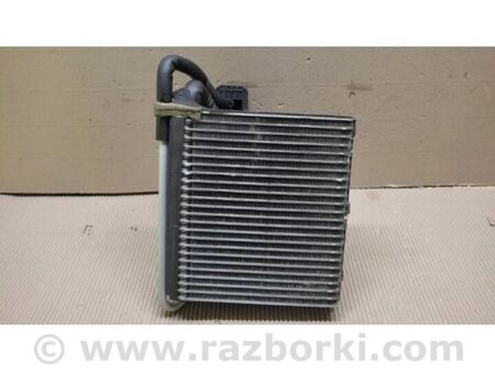 ФОТО Випарник кондиціонера для Ford Focus 3 (01.2010 - 03.2018) Київ