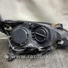 ФОТО Фара для Nissan Sentra B17 (12-19) Київ