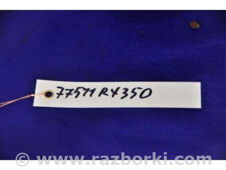 ФОТО Планетарна передача для Lexus RX300/330/350/400 (03-09) Київ