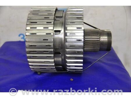 ФОТО Планетарна передача для Lexus RX300/330/350/400 (03-09) Київ