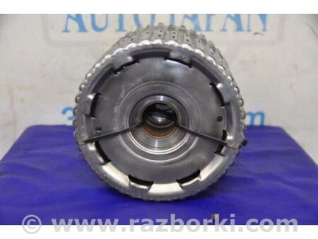 ФОТО Планетарна передача для Lexus RX300/330/350/400 (03-09) Київ