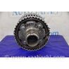 ФОТО Планетарна передача для Lexus RX300/330/350/400 (03-09) Київ