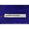 ФОТО Планетарна передача для Lexus RX300/330/350/400 (03-09) Київ