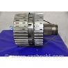 Планетарна передача Lexus RX300/330/350/400 (03-09)