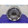 ФОТО Планетарна передача для Lexus RX300/330/350/400 (03-09) Київ
