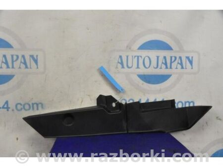 ФОТО Накладка крила для Honda CR-V III (06-12) Київ