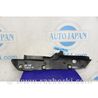 ФОТО Накладка крила для Honda CR-V III (06-12) Київ