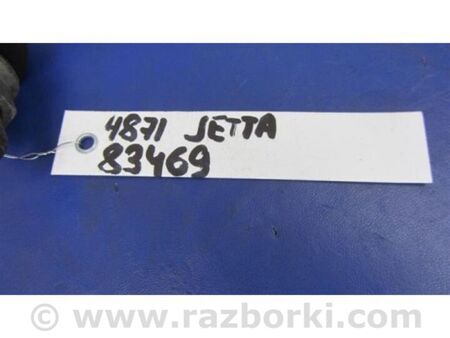 ФОТО Стійка стабілізатора для Volkswagen Jetta USA (10-17) Київ