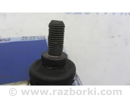 ФОТО Стійка стабілізатора для Volkswagen Jetta USA (10-17) Київ