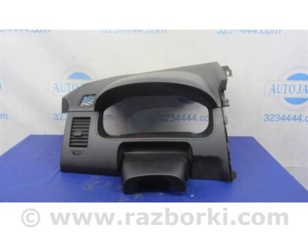 ФОТО Накладка торпеды для Mazda CX-9 TB (2007-2016) Київ