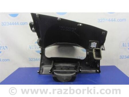 ФОТО Накладка торпеды для Mazda CX-9 TB (2007-2016) Київ