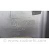 ФОТО Накладка торпеды для Mazda CX-9 TB (2007-2016) Київ