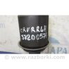 ФОТО ШРКШ зовнішній для Honda CR-V III (06-12) Київ