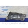ФОТО Накладка бампера для Toyota Sequoia (01-07) Київ