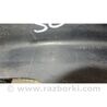 ФОТО Накладка бампера для Toyota Sequoia (01-07) Київ