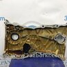 ФОТО кришка ГРМ для Honda Accord VIII CU/CP (07-13) Київ