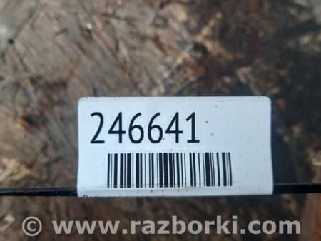 ФОТО Редуктор передній для Toyota Sequoia (01-07) Київ