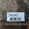 ФОТО Редуктор передній для Toyota Sequoia (01-07) Київ