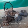 ФОТО Редуктор передній для Toyota Sequoia (01-07) Київ