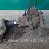 ФОТО Редуктор передній для Toyota Sequoia (01-07) Київ