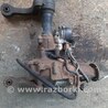 ФОТО Редуктор передній для Toyota Sequoia (01-07) Київ