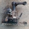 ФОТО Редуктор передній для Toyota Sequoia (01-07) Київ