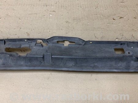 ФОТО Накладка замка капота для Lexus RX300 (98-03) Київ