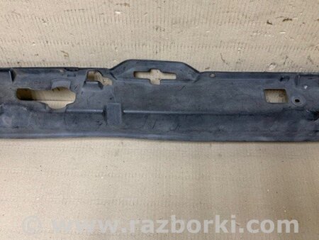 ФОТО Накладка замка капота для Lexus RX300 (98-03) Київ