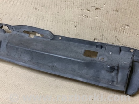 ФОТО Накладка замка капота для Lexus RX300 (98-03) Київ