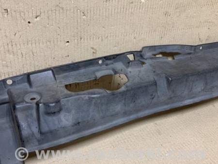 ФОТО Накладка замка капота для Lexus RX300 (98-03) Київ