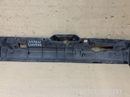 ФОТО Накладка замка капота для Lexus RX300 (98-03) Київ